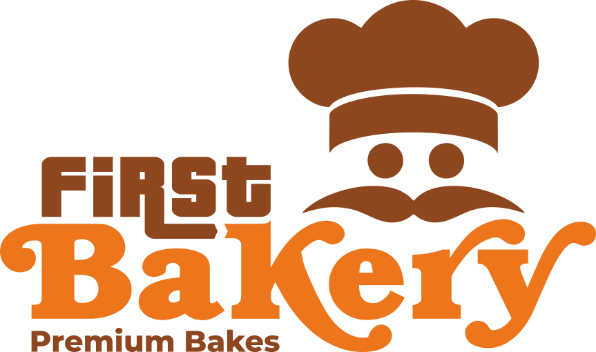 First Bakery