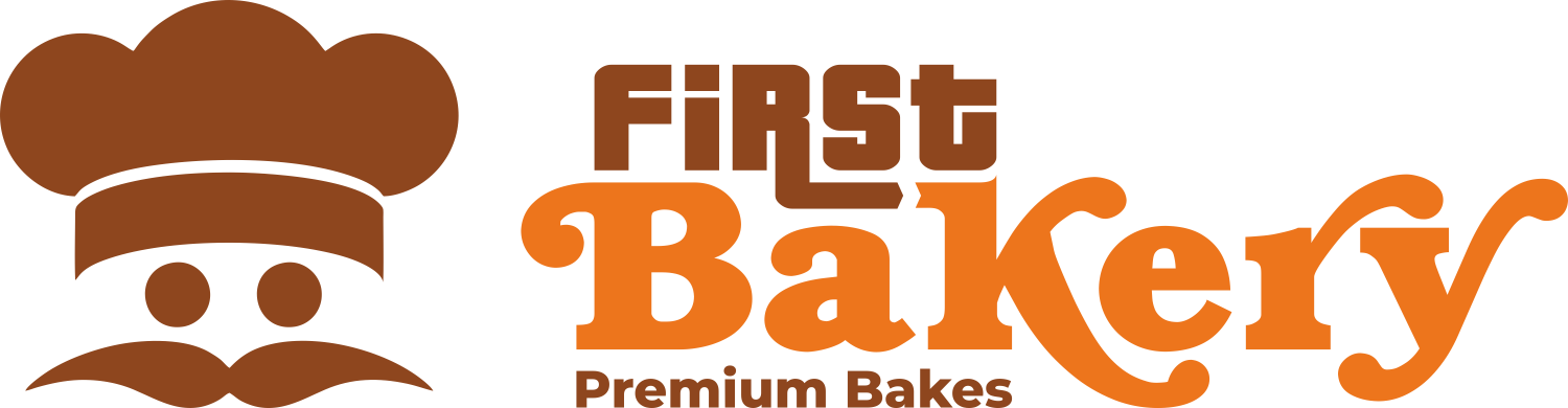 First Bakery